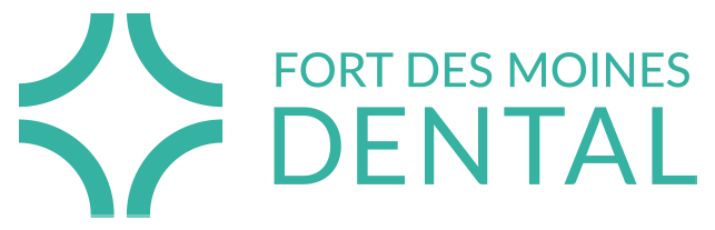 Top Dentist in Des Moines
