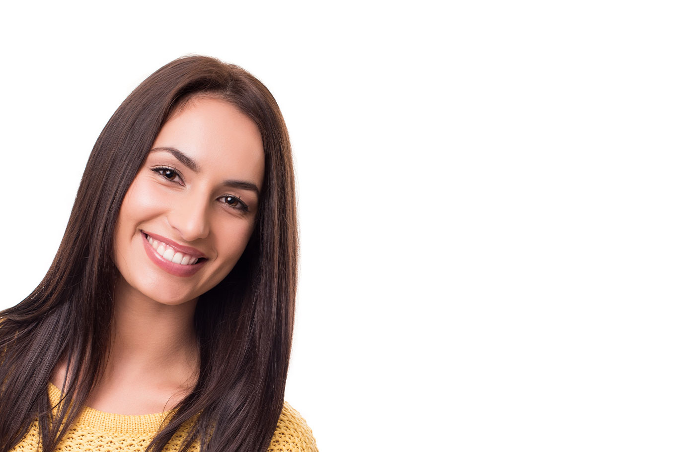 Dental Implants Dentist in Des Moines